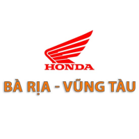 Công Ty TNHH Nghĩa (Honda Nghĩa)