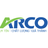 Công Ty TNHH Thiết Bị Arco Việt Nam