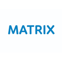 Matrix Manufacturing Vietnam Co, Ltd