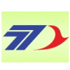logo Công Ty Tnhh Tân Thành Đạt