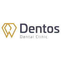 Công Ty Cổ Phần Dentos Premium 