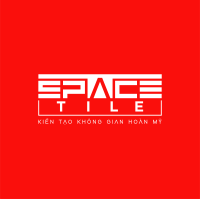 CÔNG TY CỔ PHẦN KINH DOANH T.SPACE VIỆT NAM