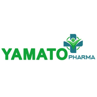 Công Ty TNHH Yamato Pharma