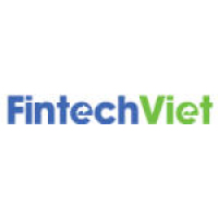 Công ty cổ phần FintechViet