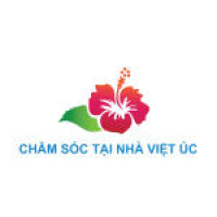 Công ty TNHH Chăm sóc tại nhà Việt Úc - Sài Gòn