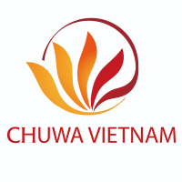 CÔNG TY TRÁCH NHIỆM HỮU HẠN CHUWA L&S