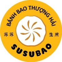 Công Ty Cổ Phần Susubao Việt Nam