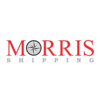 Công Ty TNHH Morris Shipping Việt Nam