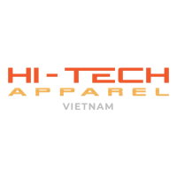 Công Ty TNHH Hi-Tech Việt Nam Apparel