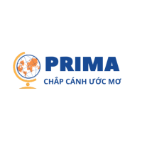 Công Ty TNHH Tư Vấn Giáo Dục Prima