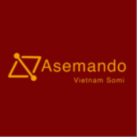 Asemando Việt Nam