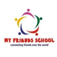 My Friends School