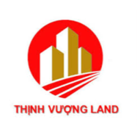 Công Ty TNHH Đầu Tư Và Phát Triển Thịnh Vượng Land