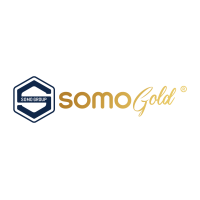 Công Ty Cổ Phần Somo Gold