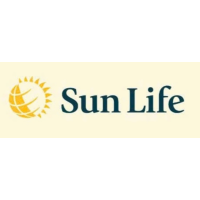 Công Ty TNHH Bảo Hiểm Nhân Thọ Sun Life Việt Nam