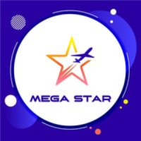 Công Ty CP TM Giáo Dục Quốc Tế Maga Star