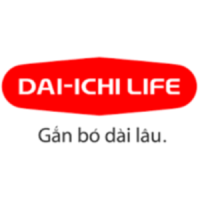 Công Ty Daiichi Life