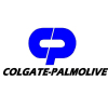 logo Công ty Colgate Palmolive