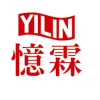 logo Công ty TNHH Yilin Viet Nam: nhà sản xuất gia vị 