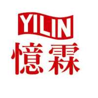 Công ty TNHH Yilin Viet Nam