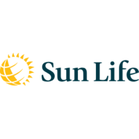 Sunlife Việt Nam 