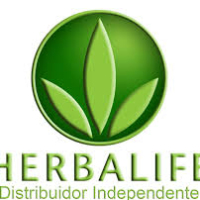 Công ty TNHH MTV Herbalife Vietnam