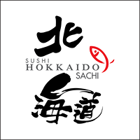Công Ty Cổ Phần Takahiro