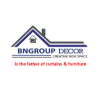 BNGROUP DECOR