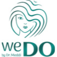 Wedo By Dr. Meddi - Skin Clinic