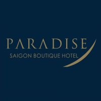 Công ty TNHH Khách sạn Paradise Sài Gòn