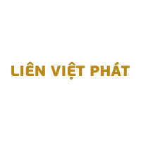 Công Ty Cổ Phần Phân Phối Liên Việt Phát