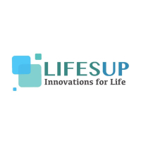 Công Ty TNHH Lifesup