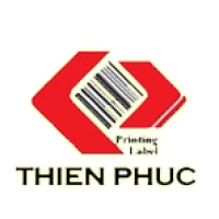 Công ty TNHH Nhãn Mác Thiên Phúc