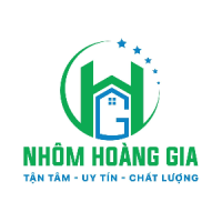 Công Ty TNHH Nhôm Hoàng Gia