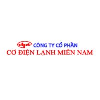 Công Ty Cổ Phần Cơ Điện Lạnh Miền Nam