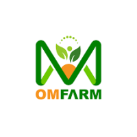 Công Ty Cổ Phần Công Nghệ Omfarm