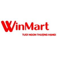 Chi Nhánh Lâm Đồng - Công Ty Cổ Phần Dịch Vụ Thương Mại Tổng Hợp Wincommerce