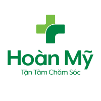 Tập đoàn Y khoa Hoàn Mỹ