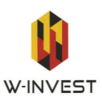 Công Ty Cổ Phần W-invest