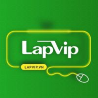 Công Ty TNHH Lapvip