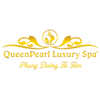 Queen Pearl Luxury Spa