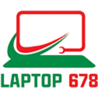 Laptop678