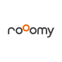 Công ty TNHH Công nghệ Rooomy Việt Nam