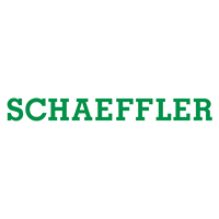 Schaeffler Việt Nam