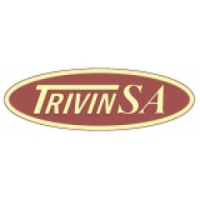 Trivin Sa Company Ltd	