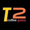 Công ty T2 The Coffee Game