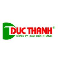 Công ty Luật TNHH Đức Thành