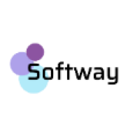 Công ty TNHH phần mềm Softway