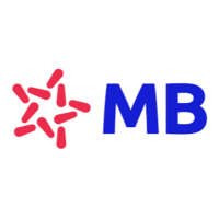 MB Bank