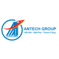 Công Ty Cổ Phần Đầu Tư Antech Group